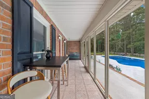 1061 Hwy 92 N, Fayetteville, GA 30214 - Photo 50
