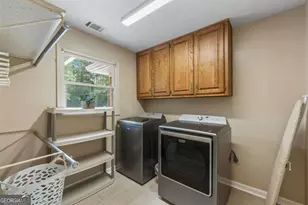 1061 Hwy 92 N, Fayetteville, GA 30214 - Photo 46