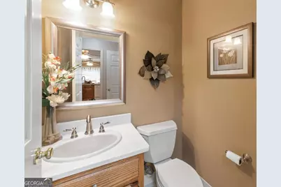 1061 Highway 92 N, Fayetteville, GA 30214 - Photo 20