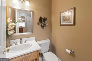 1061 Hwy 92 N, Fayetteville, GA 30214 - Photo 20