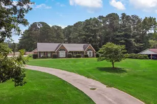 1061 Hwy 92 N, Fayetteville, GA 30214 - Photo 60