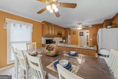 1061 Highway 92 N, Fayetteville, GA 30214 - Photo 18