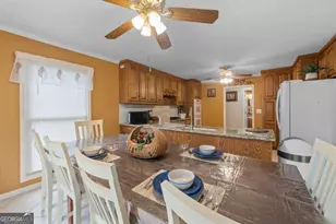 1061 Hwy 92 N, Fayetteville, GA 30214 - Photo 18