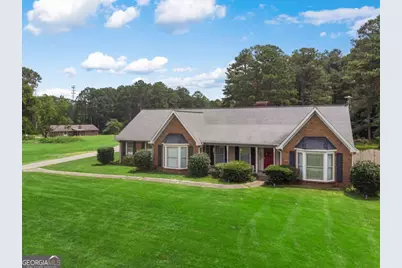 1061 Highway 92 N, Fayetteville, GA 30214 - Photo 4