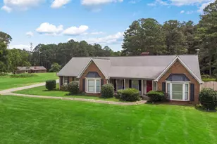 1061 Hwy 92 N, Fayetteville, GA 30214 - Photo 4