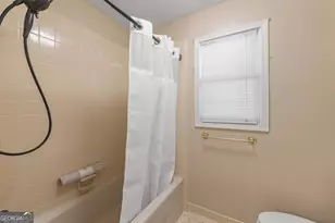 1061 Hwy 92 N, Fayetteville, GA 30214 - Photo 42
