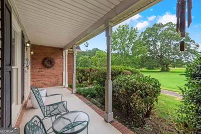 1061 Highway 92 N, Fayetteville, GA 30214 - Photo 10