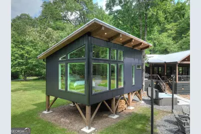 211 Rockhouse Road, Cherry Log, GA 30522 - Photo 34