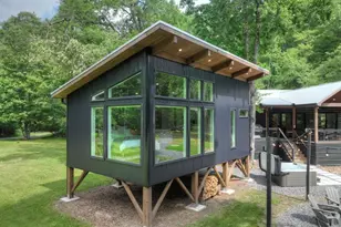 211 Rockhouse Road, Cherry Log, GA 30522 - Photo 34