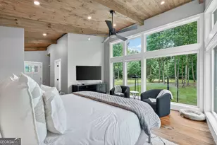 211 Rockhouse Road, Cherry Log, GA 30522 - Photo 30