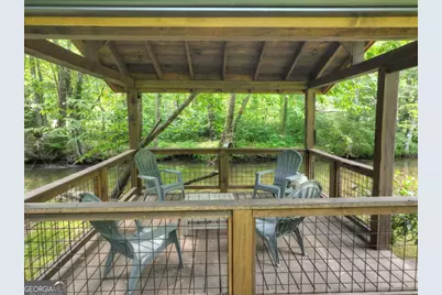 211 Rockhouse Road, Cherry Log, GA 30522 - Photo 50