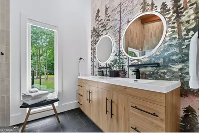 211 Rockhouse Road, Cherry Log, GA 30522 - Photo 32