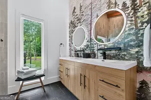 211 Rockhouse Road, Cherry Log, GA 30522 - Photo 32