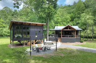 211 Rockhouse Road, Cherry Log, GA 30522 - Photo 36