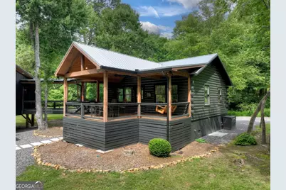 211 Rockhouse Road, Cherry Log, GA 30522 - Photo 42