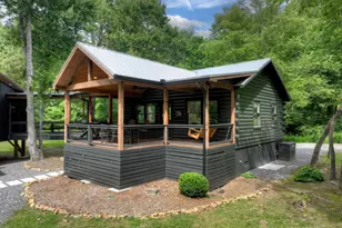 211 Rockhouse Road, Cherry Log, GA 30522 - Photo 42