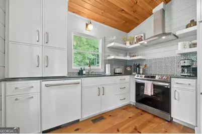 211 Rockhouse Road, Cherry Log, GA 30522 - Photo 14