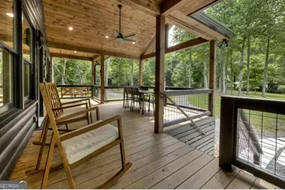 211 Rockhouse Road, Cherry Log, GA 30522 - Photo 6