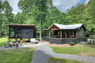 211 Rockhouse Road, Cherry Log, GA 30522 - Photo 40