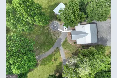 211 Rockhouse Road, Cherry Log, GA 30522 - Photo 58