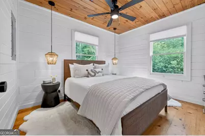 211 Rockhouse Road, Cherry Log, GA 30522 - Photo 16