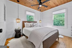 211 Rockhouse Road, Cherry Log, GA 30522 - Photo 16