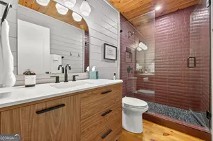 211 Rockhouse Road, Cherry Log, GA 30522 - Photo 18