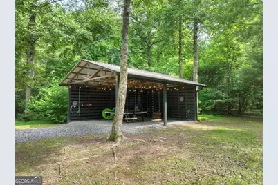 211 Rockhouse Road, Cherry Log, GA 30522 - Photo 48