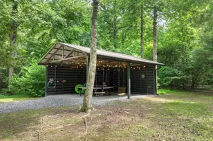 211 Rockhouse Road, Cherry Log, GA 30522 - Photo 48