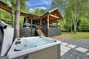 211 Rockhouse Road, Cherry Log, GA 30522 - Photo 38