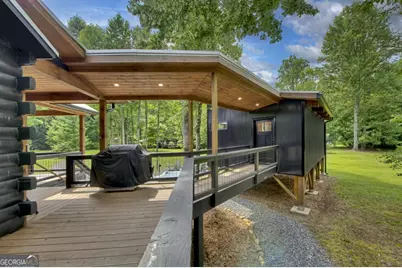 211 Rockhouse Road, Cherry Log, GA 30522 - Photo 26