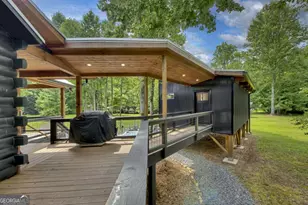 211 Rockhouse Road, Cherry Log, GA 30522 - Photo 26