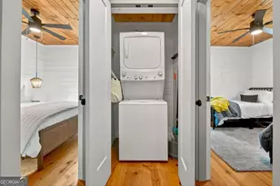 211 Rockhouse Road, Cherry Log, GA 30522 - Photo 22