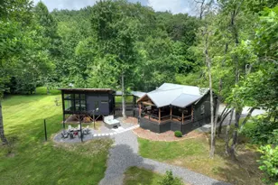 211 Rockhouse Road, Cherry Log, GA 30522 - Photo 60