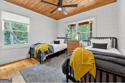 211 Rockhouse Road, Cherry Log, GA 30522 - Photo 20