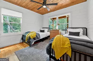 211 Rockhouse Road, Cherry Log, GA 30522 - Photo 20