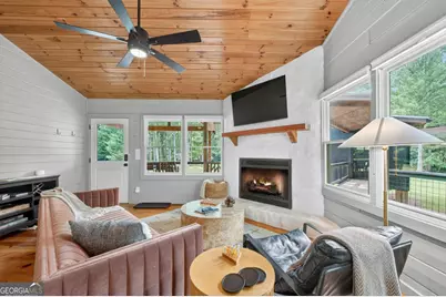 211 Rockhouse Road, Cherry Log, GA 30522 - Photo 10