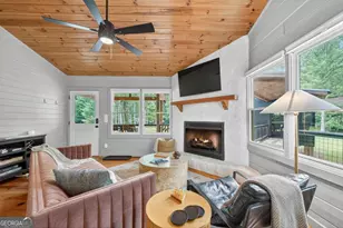 211 Rockhouse Road, Cherry Log, GA 30522 - Photo 10