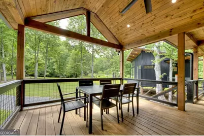 211 Rockhouse Road, Cherry Log, GA 30522 - Photo 24