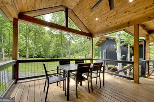 211 Rockhouse Road, Cherry Log, GA 30522 - Photo 24