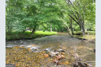 211 Rockhouse Road, Cherry Log, GA 30522 - Photo 54