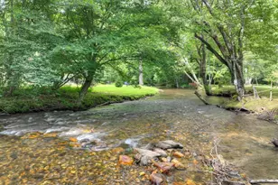 211 Rockhouse Road, Cherry Log, GA 30522 - Photo 54