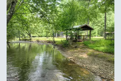 211 Rockhouse Road, Cherry Log, GA 30522 - Photo 52