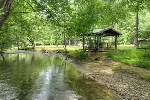 211 Rockhouse Road, Cherry Log, GA 30522 - Photo 52