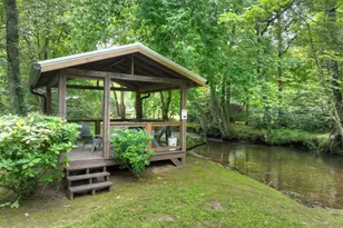 211 Rockhouse Road, Cherry Log, GA 30522 - Photo 4