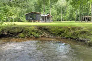 211 Rockhouse Road, Cherry Log, GA 30522 - Photo 2