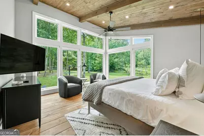 211 Rockhouse Road, Cherry Log, GA 30522 - Photo 28