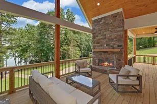 672 Tugaloo Heights Circle, Lavonia, GA 30553 - Photo 34