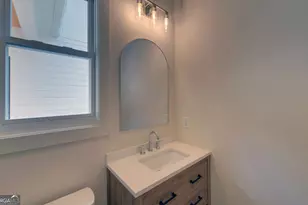 672 Tugaloo Heights Circle, Lavonia, GA 30553 - Photo 30