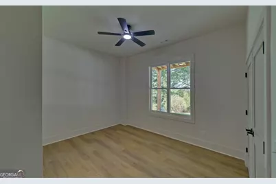 672 Tugaloo Heights Circle, Lavonia, GA 30553 - Photo 48